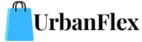 UrbanFlex