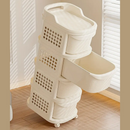 Kit de Carritos Organizadores - Compra 1 y llévate 2