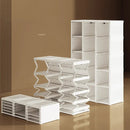 Closet Modular Inteligente y Plegable - MaxCloset