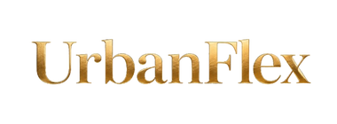 UrbanFlex