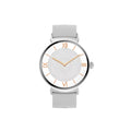 Smartwatch DT4 New + Doble Malla + Film Protector