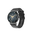 Smartwatch DT4 New + Doble Malla + Film Protector