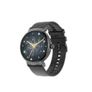 Smartwatch DT4 New + Doble Malla + Film Protector