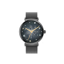 Smartwatch DT4 New + Doble Malla + Film Protector